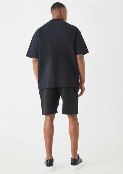 Emperor / Oversized Premuim Tshirt